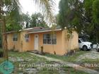 F10295498 - 1124 NW 19th St, Fort Lauderdale, FL 33311