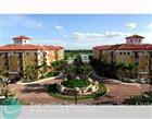 16101 Emerald Estates Dr Unit 442, Weston, FL - MLS# F10305188