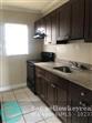F10314838 - 701 NW 14th Ter Unit 4, Fort Lauderdale, FL 33311