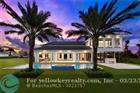 F10318755 - 3916 Country Club Lane, Fort Lauderdale, FL 33308