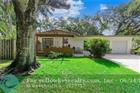 F10335743 - 1810 SW 13th Ave, Fort Lauderdale, FL 33315