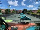 F10336910 - 660 Tennis Club Dr. Unit 108, Fort Lauderdale, FL 33311