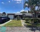 F10338080 - 520 NW 16th Ave, Fort Lauderdale, FL 33311