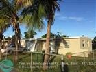 F10338688 - 1808 NW 25th Ave, Fort Lauderdale, FL 33311