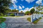 F10339575 - 1106 NW 19th St, Fort Lauderdale, FL 33311