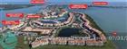 13 Harbour Isles Dr W Unit 206, Fort Pierce, FL - MLS# F10340101