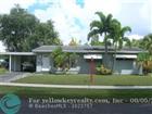 F10342849 - 1941 SW 36th Ter, Fort Lauderdale, FL 33312