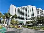 2670 E Sunrise Boulevard Unit 303, Fort Lauderdale, FL - MLS# F10343877