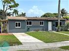 404 SW 25th Ave, Fort Lauderdale, FL - MLS# F10344113