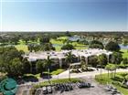 16400 Golf Club Rd Unit 305, Weston, FL - MLS# F10348831