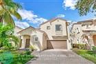 F10349390 - 954 NW 126th Ave, Coral Springs, FL 33071