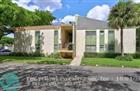 F10350446 - 4152 NW 90th Ave Unit 106, Coral Springs, FL 33065