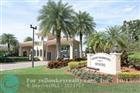 5104 Chardonnay Dr, Coral Springs, FL - MLS# F10351042