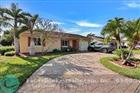 F10358656 - 9760 NW 24th St, Coral Springs, FL 33065