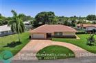 F10359396 - 10650 NW 42nd Dr, Coral Springs, FL 33065