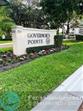 356 Golfview Rd Unit 1105, North Palm Beach, FL - MLS# F10360146
