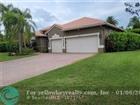 F10361812 - 5723 NW 50th Dr, Coral Springs, FL 33067