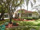 F10361973 - 9825 NW 49th Pl, Coral Springs, FL 33076