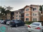 F10362389 - 9055 Wiles Rd Unit 307, Coral Springs, FL 33067