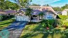 F10363083 - 5022 NW 81st Ter, Coral Springs, FL 33067