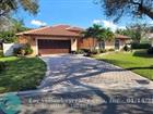 F10363566 - 4155 NW 66th Ter, Coral Springs, FL 33067