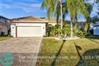 F10363601 - 5118 NW 57th Way, Coral Springs, FL 33067