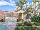 F10364933 - 5005 NW 95th Dr, Coral Springs, FL 33076