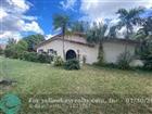 F10365061 - 3507 NW 82nd Ave, Coral Springs, FL 33065