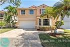 F10365190 - 10869 NW 46th Dr, Coral Springs, FL 33076