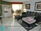 F10378238 - 4401 NW 41 STREET Unit 404, Lauderdale Lakes, FL 33319