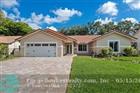 F10380331 - 8533 NW 47th Dr, Coral Springs, FL 33067