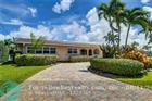 F10394384 - 1920 Waters Edge, Lauderdale By The Sea, FL 33062