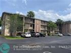 F10397524 - 3361 NW 85th Ave Unit 103, Coral Springs, FL 33065