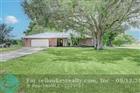 6921 SW 178th Ave, Southwest Ranches, FL - MLS# F10397846