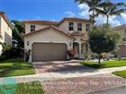 F10397981 - 10527 NW 36th St, Coral Springs, FL 33065
