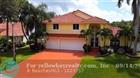 F10399839 - 9988 NW 48th Ct, Coral Springs, FL 33076