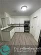 F10400121 - 2840 NW 8th St, Fort Lauderdale, FL 33311