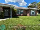 F10400832 - 10402 NW 39th Pl, Coral Springs, FL 33065