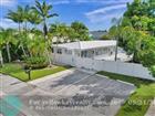 4422 Seagrape Dr 1, Lauderdale By The Sea, FL - MLS# F10400923