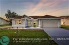 F10401551 - 9515 NW 25th Ct, Coral Springs, FL 33065