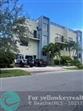 1733 NE 8th St A, Fort Lauderdale, FL - MLS# F10402705