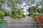 1240 SW 14th Ave, Fort Lauderdale, FL - MLS# F10405277