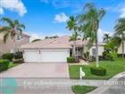 F10406695 - 5660 NW 108th Way, Coral Springs, FL 33076