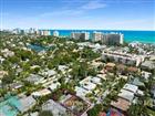F10407416 - 245 N Tradewinds Ave, Lauderdale By The Sea, FL 33308