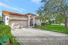 F10407599 - 5307 NW 57th Ter, Coral Springs, FL 33067