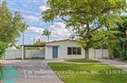 F10407950 - 332 NW 26th Ct, Wilton Manors, FL 33311