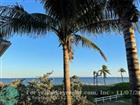 4564 El Mar Dr 5, Lauderdale By The Sea, FL - MLS# F10408169