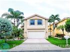 F10408819 - 5332 NW 117th Ave, Coral Springs, FL 33076