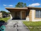 F10408990 - 2711 NW 16th Ct, Fort Lauderdale, FL 33311