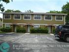 F10409160 - 3532 NW 114th Ln 3532, Coral Springs, FL 33065